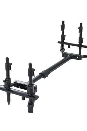 Haute Qualité Rod pod prowess sticks pod