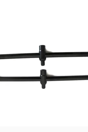Buzz bar mack2 pro tech buzz bar 3 cannes (x2) Offre Exclusive