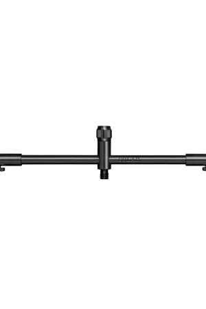 Spport de Cannes Solar Buzz Bar Black Lite Captive 3 Cannes Medium Pas Cher