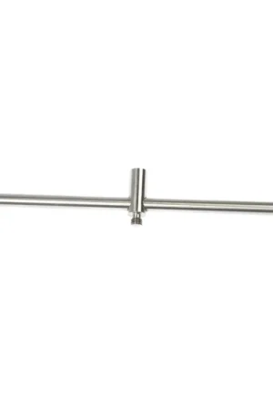 Buzz bar carpe korda singlez 3 cannes 10.5" Marque
