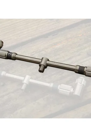 Buzz bar Solar P1 Captive 2 Rod Front Back Buzzer Bar Promotion Saisonnière