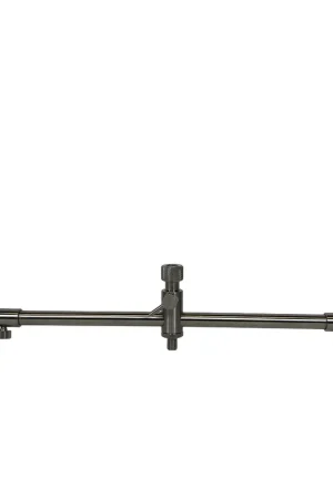 Buzz Bar 3 cannes Hoogendijk Black Diamond Stainless Steel Buzz Bar Retour Gratuit