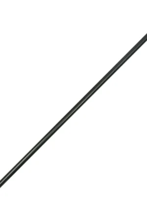Pique carpe mack2 accurate drill bankstick 100/180 Solde