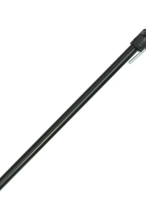 Prix Promo Pique carpe mack2 accurate drill bankstick 50/80