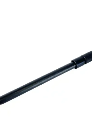 Pique Mack2 Nomad XTR Black Bankstick 25/35 cm Dernière Chance