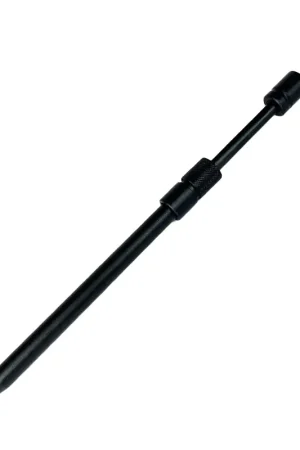 Pique Mack2 Nomad XTR Black Bankstick 40/60 cm Prix Réduit