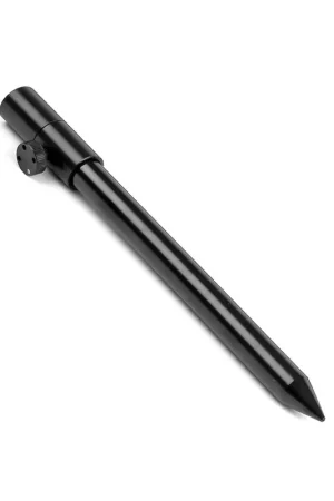 Offre Limitée Pique Bankstick Sonik Stanz 46cm Aluminium Anodisé