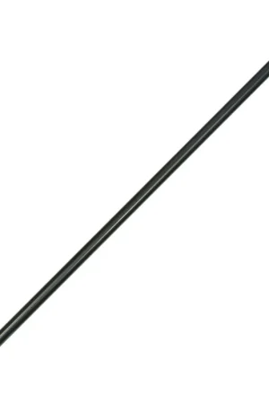 Dernière Chance Pique carpe mack2 accurate drill bankstick 80/150