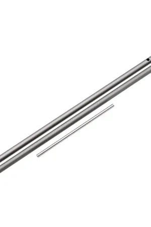 Distance stick korda basix Promotion Saisonnière