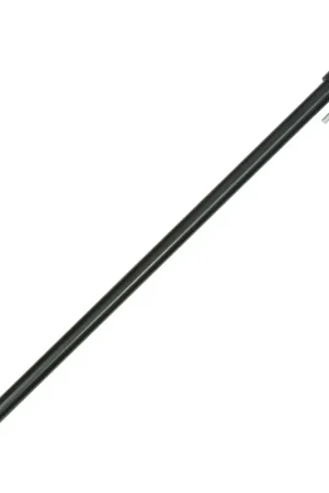 Pique carpe mack2 accurate drill bankstick 60/100 Expédié Aujourd'hui