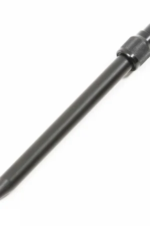 Prix Réduit Pique carpe mack2 pro tech bankstick 30/50 cm