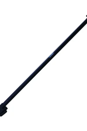 Pique Mack2 Falcon Competition Station Pole Offre Limitée