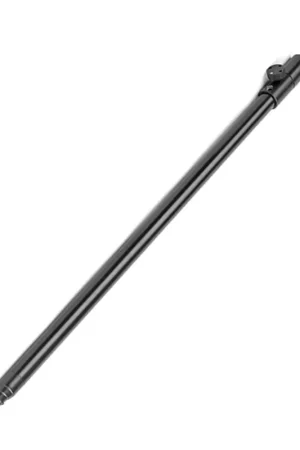 Satisfait Ou Remboursé Pique Bankstick Sonik Stanz Screwpoint 60cm Aluminium Anodisé