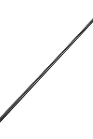 Acheter En Ligne Pique Bankstick Sonik Stanz Screwpoint 92cm Aluminium Anodisé