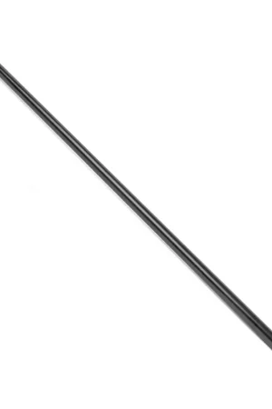 Soldes Bankstick Sonik Stanz Screwpoint Camlock 92cm Aluminium Anodisé