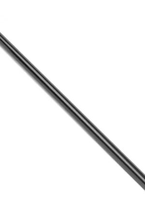 Pique Bankstick Sonik Stanz Screwpoint Camlock 60cm Aluminium Anodisé Bon Plan