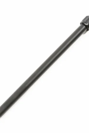 Promotion Pique carpe mack2 pro tech bankstick 40/70 cm