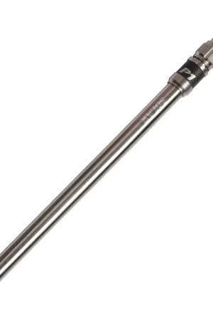 Pique carpe solar p1 travel-lite 12" bankstick (30cm) Dernier Modèle
