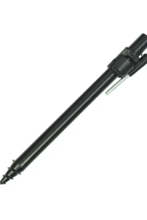 Pique carpe mack2 accurate drill bankstick 30/50 Dernière Chance