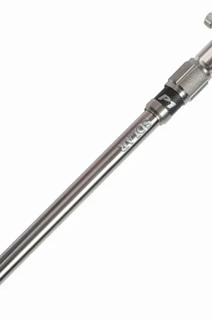 Pique Solar P1 Captive Anti-twist 20" Bankstick 50-88cm Meilleur Prix