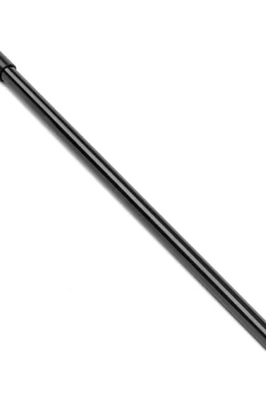 Pique Bankstick Sonik Stanz 92cm Aluminium Anodisé Vente Flash