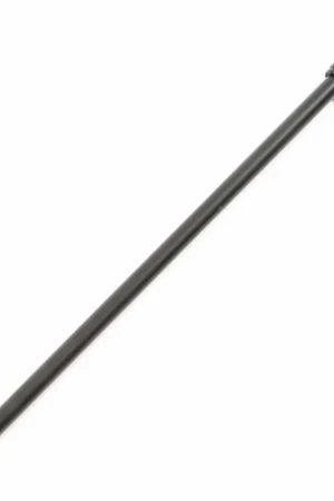 Super Prix Pique carpe mack2 pro tech bankstick 50/80 cm