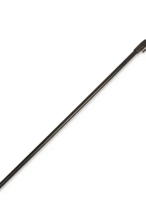 Usine Directe Pique Trakker Specialist Storm Poles 36-70 Inch (91-168cm)