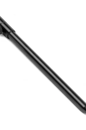 Pique Bankstick Sonik Stanz 60cm Aluminium Anodisé Affaire À Saisir