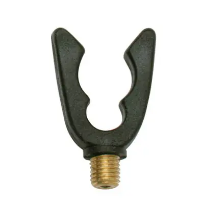 Prix Réduit Support de cannes à carpe team carpfishing arriere souple