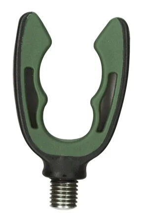 Support de cannes à carpe mack2 pro tech rod rest Super Prix