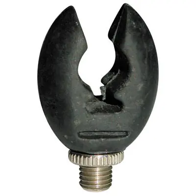Acheter Direct Support de cannes à carpe team carpfishing heavy butt grip