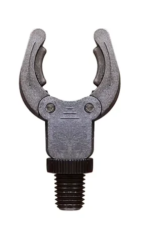 Support de Canne Sonik Spring Grip Butt Rest À Ressort Super Prix