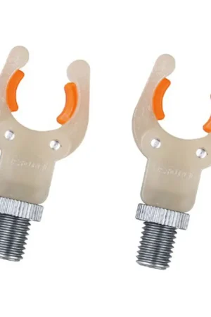 Support de cannes à carpe prologic butt klinger rod rest glow x2 Acheter En Ligne