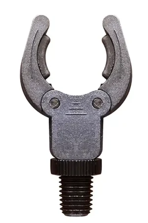 Support de Canne Sonik Spring Grip Large Butt Rest À Ressort Affaire À Saisir