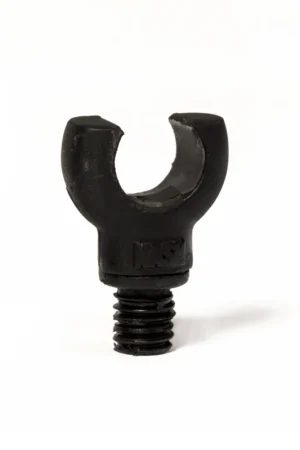 Acheter Direct Support de cannes à carpe nash butt grip small