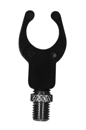 Support de cannes &agrave; carpe team carpfishing adjustable butt grip Super Prix