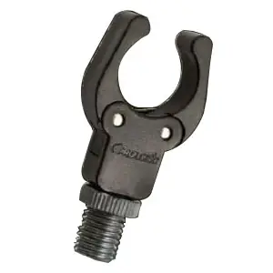Petit Prix Support de cannes carpe prologic butt klinger rod rest (x2)