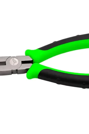 Achat Immédiat Pince Korda Krimp Tool Small