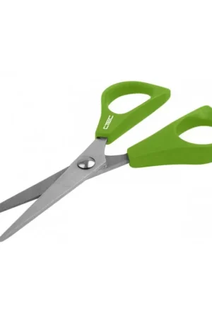 Ciseaux &agrave; tresse Ctec Braid Scissors Prix Choc