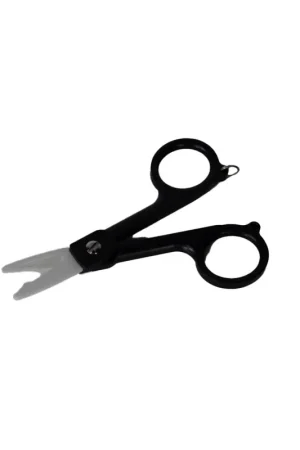 Nouvel Arrivage Ciseaux Mack2 Ceramic Scissors