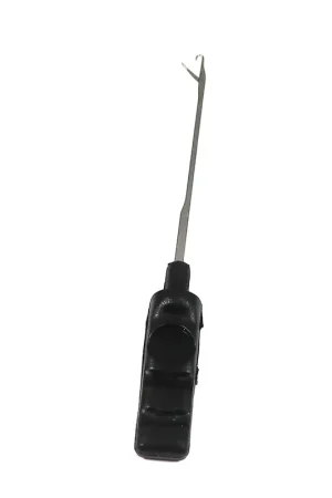 Aiguille Hoogendijk Splicing Needle Nouvel Arrivage