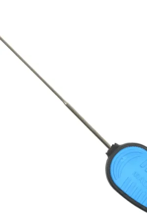 Offre Limitée Aiguille carpe mack2 soft grip long bait needle