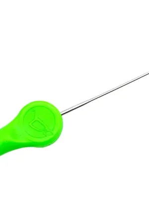 Aiguille à bouillette korda basix baiting needle Réduction