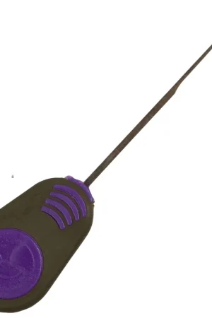 Aiguille micro appâts carpe korda fine latch needle 7cm Satisfait Ou Remboursé