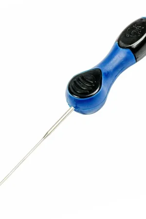 Aiguille carpe nash micro boilie needle Acheter En Ligne