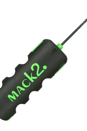 Foret carpe mack2 heavy drill needle Commande En Gros