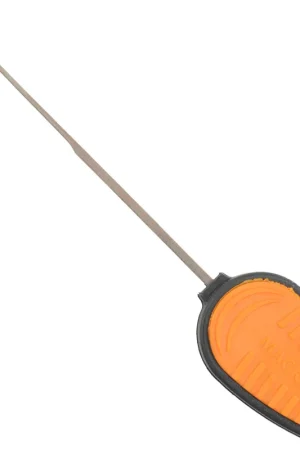 Haute Qualité Aiguille à épissures carpe mack2 soft grip splice needle