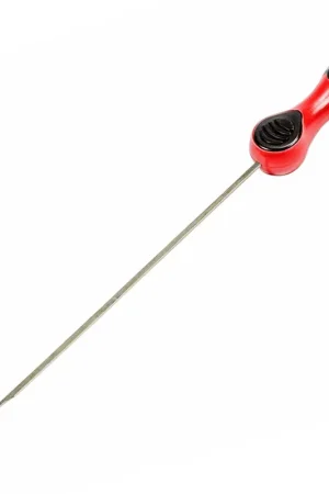 Aiguille longue nash stringer needle Commande En Gros