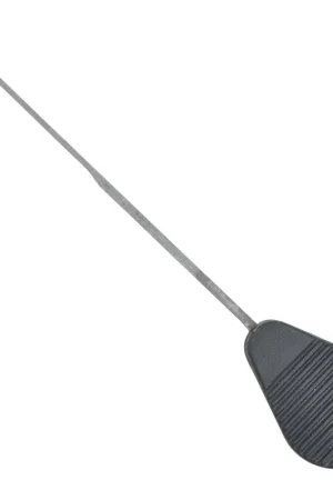 Aiguille à épissures carpe team carpfishing splice needle x 2 Commander Maintenant