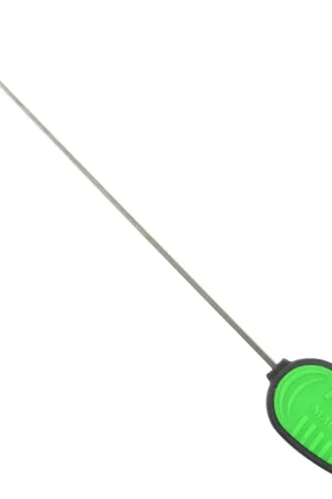 Solde Aiguille à chas carpe mack2 soft grip long latch needle